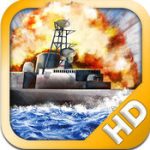 Battleships