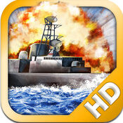 Battleships