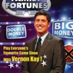 FamilyFortunes