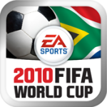 Fifa10