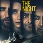 Into The Night