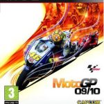 MotoGP