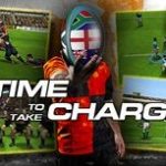Rugby Nations 2011
