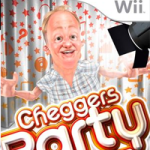 Cheggars Party Quiz