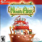 noahs-ark