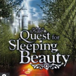 Quest for Sleeping Beauty
